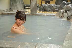 Kashoutei Hanaya