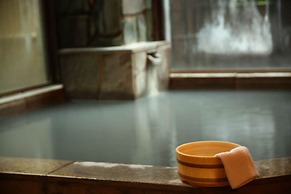 Kashoutei Hanaya