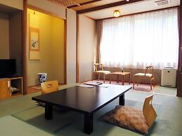 Kashoutei Hanaya