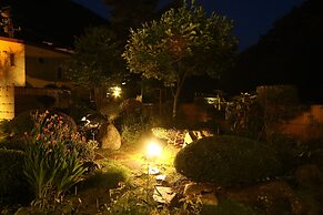 Kashoutei Hanaya