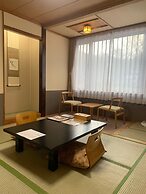 Kashoutei Hanaya