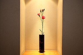 Kashoutei Hanaya