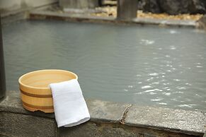 Kashoutei Hanaya
