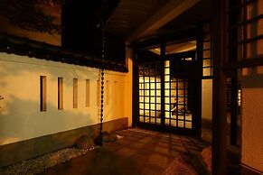 Kashoutei Hanaya