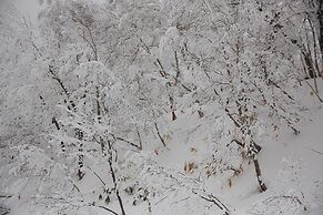 Kashoutei Hanaya