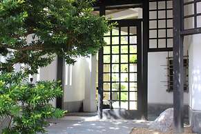 Kashoutei Hanaya