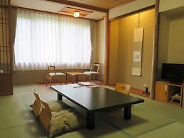 Kashoutei Hanaya