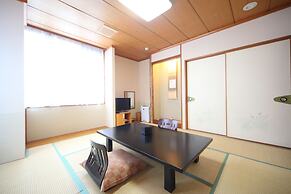 Kashoutei Hanaya