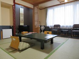 Kashoutei Hanaya