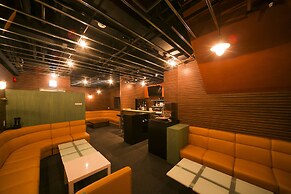 Hareya Ryokan