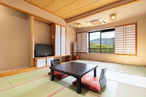 Kamenoi Hotel Tazawako