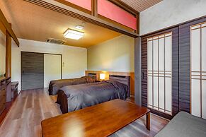 Kamenoi Hotel Tazawako