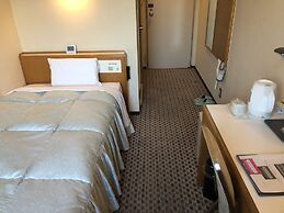 Hotel Hikari Hills