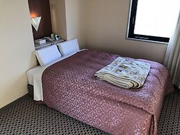 Hotel Hikari Hills