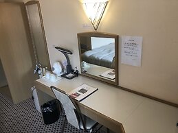 Hotel Hikari Hills
