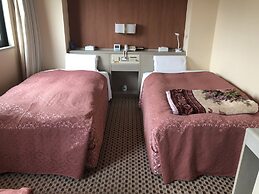 Hotel Hikari Hills