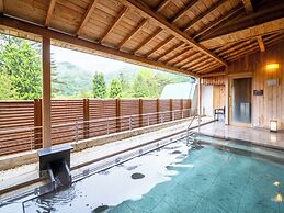 Hanamaki Onsen Hotel Hanamaki