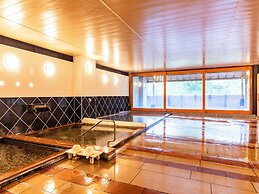 Hanamaki Onsen Hotel Hanamaki