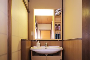 Ryori Ryokan Tsurugata
