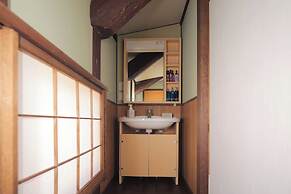 Ryori Ryokan Tsurugata