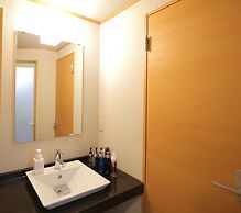Ryori Ryokan Tsurugata
