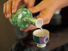 Enraku