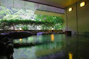 Enraku