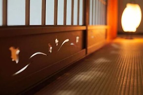 Enraku