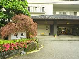 Enraku