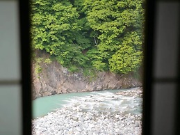 Enraku