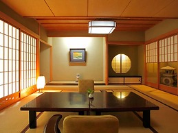 Enraku