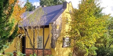 Gasthof Ami