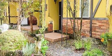 Gasthof Ami
