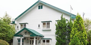 Gasthof Ami