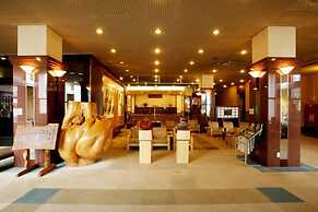 Kinkiyu Hotel