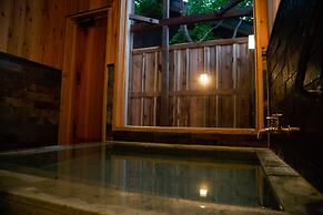 Akari No Yado Villa Revage