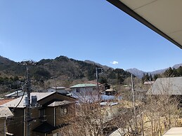 Akari No Yado Villa Revage