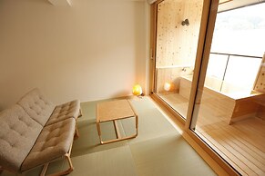 Yamagata The Takinami