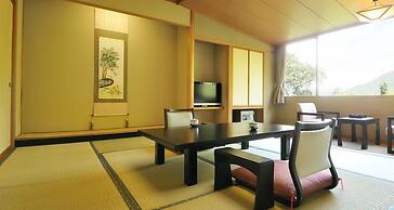 Ginshotei Awashima