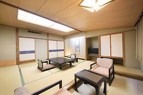 Ginshotei Awashima