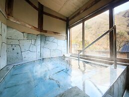 Ginshotei Awashima