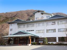 Ginshotei Awashima