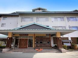 Ginshotei Awashima