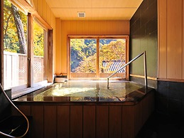 Ginshotei Awashima