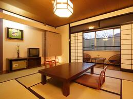 Ginshotei Awashima