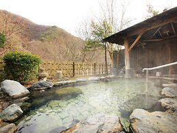 Ginshotei Awashima