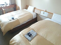 Hotel Furukawa Hills