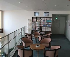 Hotel Okabe Shiosaitei