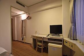 City Park Hotel Hachinohe