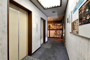 City Park Hotel Hachinohe